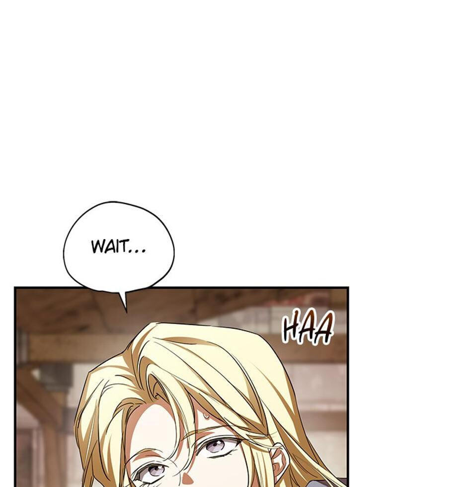 I'm Finding a New Husband Chapter 35 page 48 - 