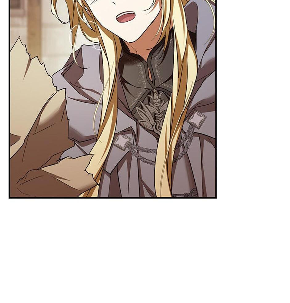 I'm Finding a New Husband Chapter 35 page 49 - 