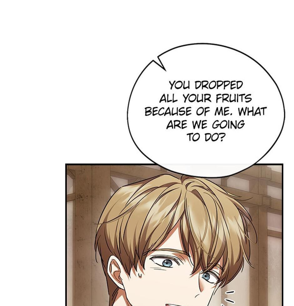 I'm Finding a New Husband Chapter 35 page 50 - 