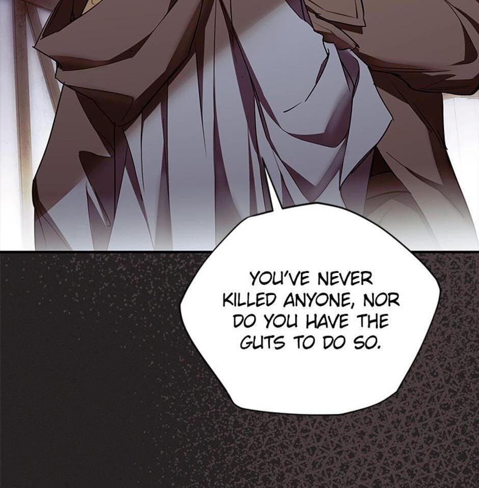 I'm Finding a New Husband Chapter 35 page 6 - 