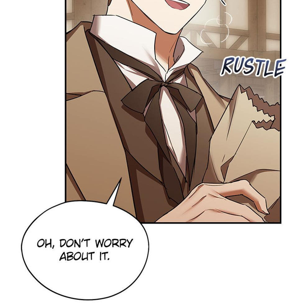 I'm Finding a New Husband Chapter 35 page 51 - 
