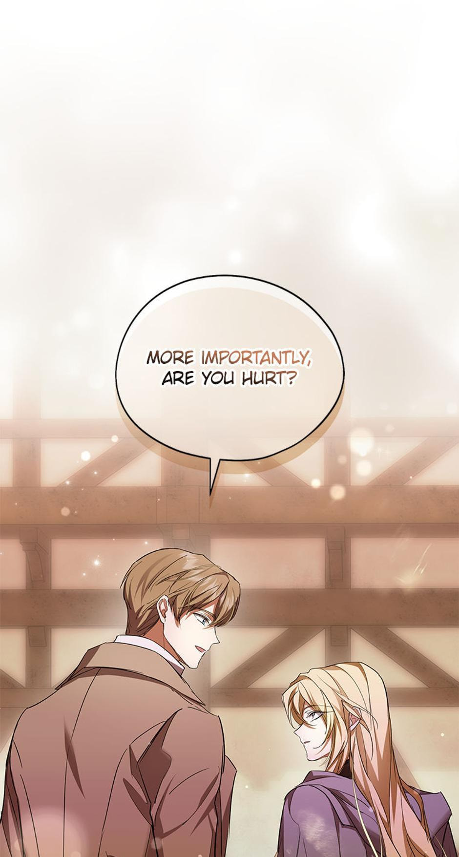 I'm Finding a New Husband Chapter 35 page 52 - 