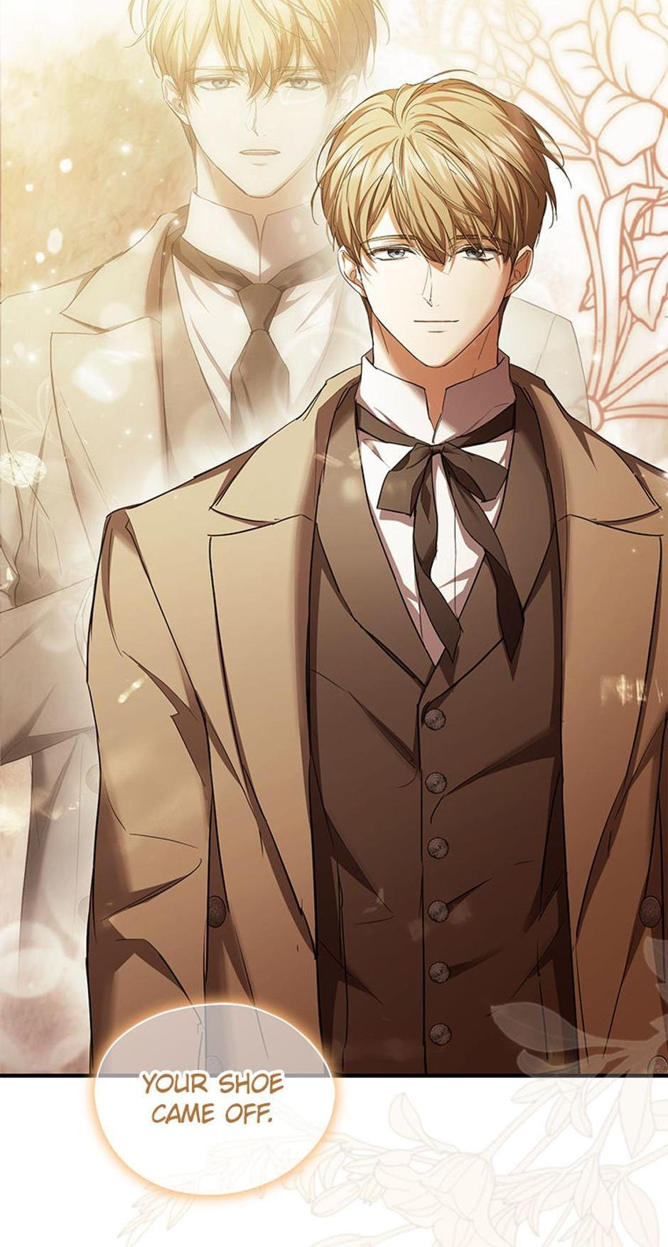 I'm Finding a New Husband Chapter 35 page 54 - 