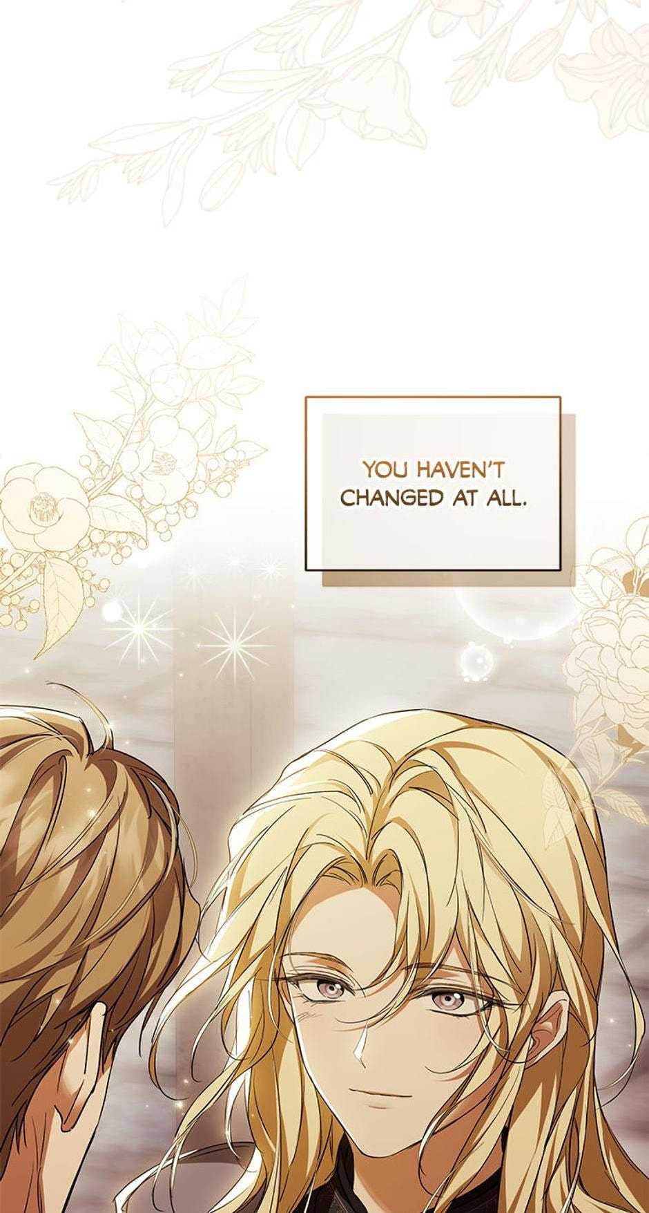I'm Finding a New Husband Chapter 35 page 55 - 
