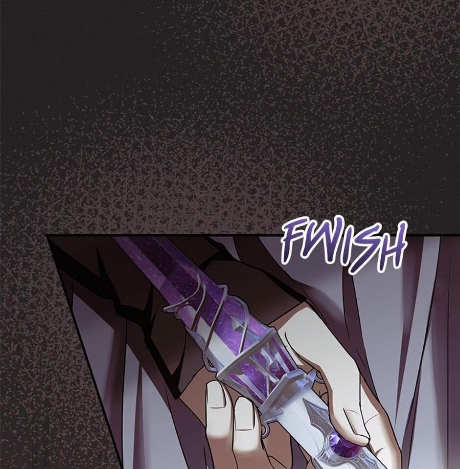 I'm Finding a New Husband Chapter 35 page 7 - 