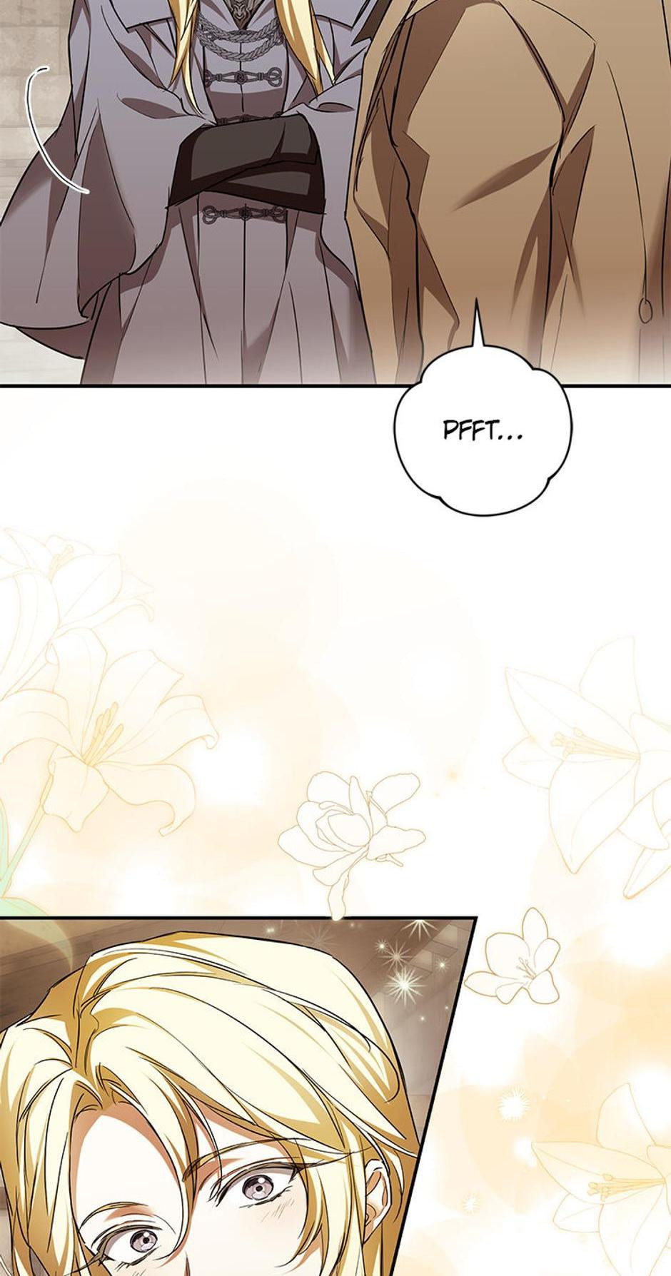 I'm Finding a New Husband Chapter 35 page 61 - 