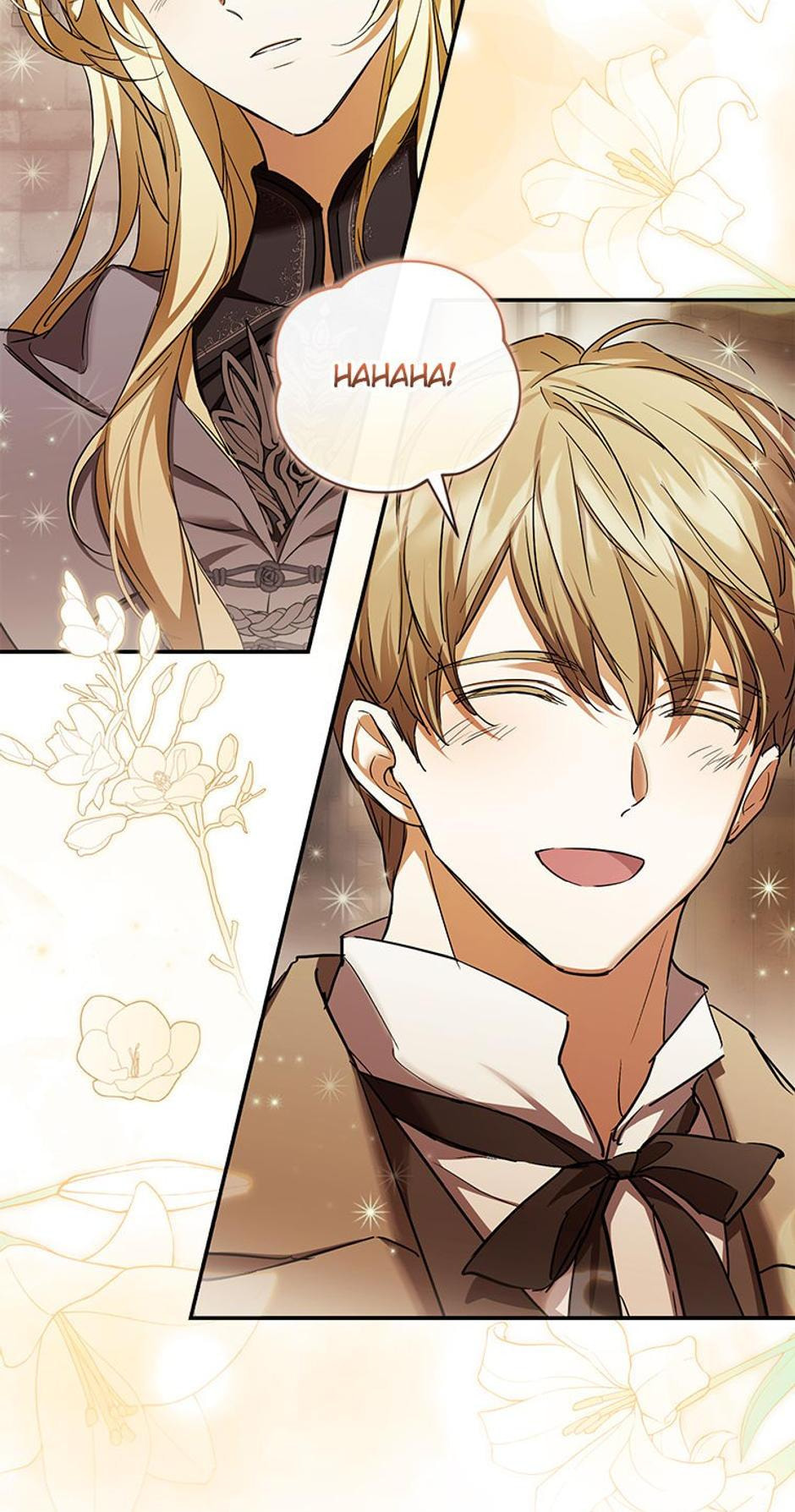 I'm Finding a New Husband Chapter 35 page 62 - 