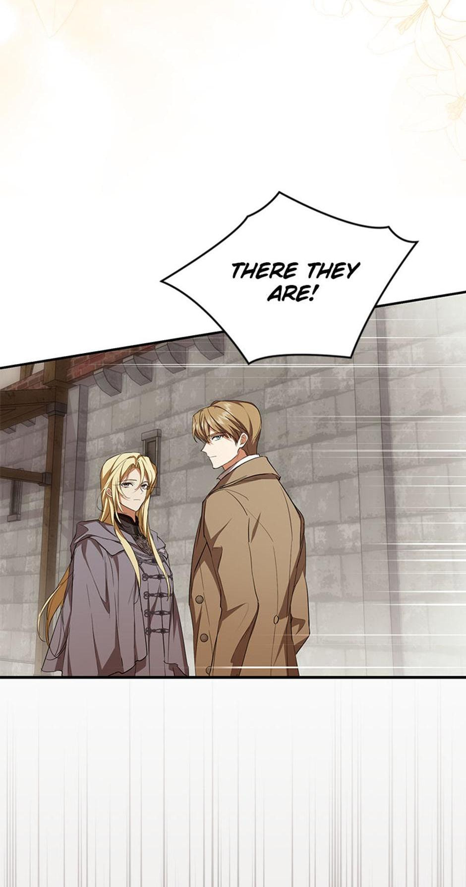 I'm Finding a New Husband Chapter 35 page 63 - 