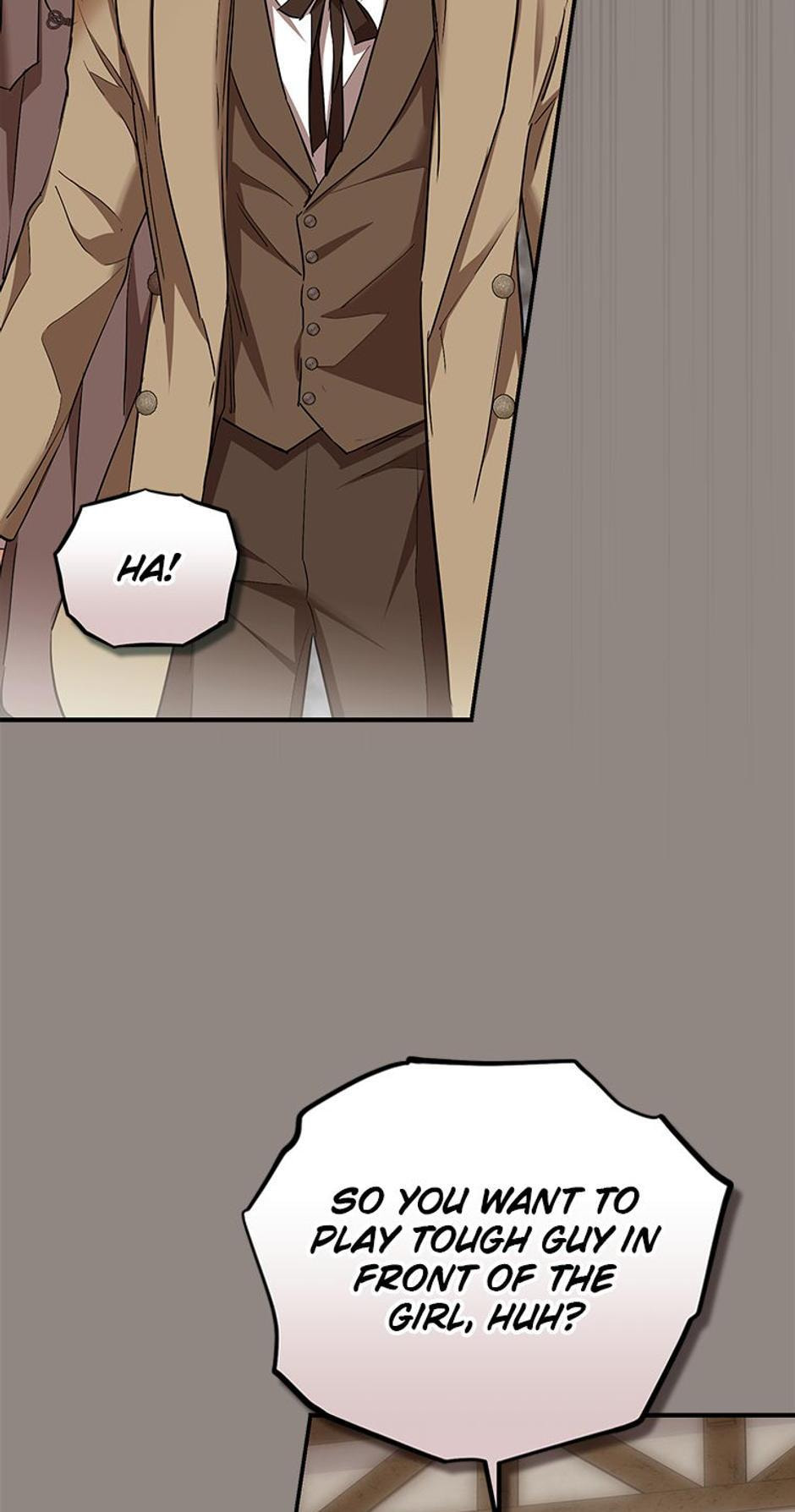 I'm Finding a New Husband Chapter 35 page 66 - 