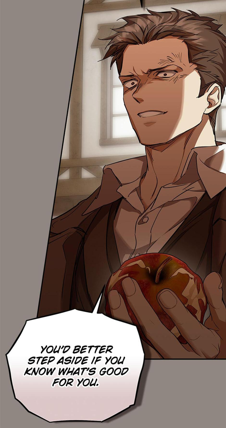 I'm Finding a New Husband Chapter 35 page 67 - 
