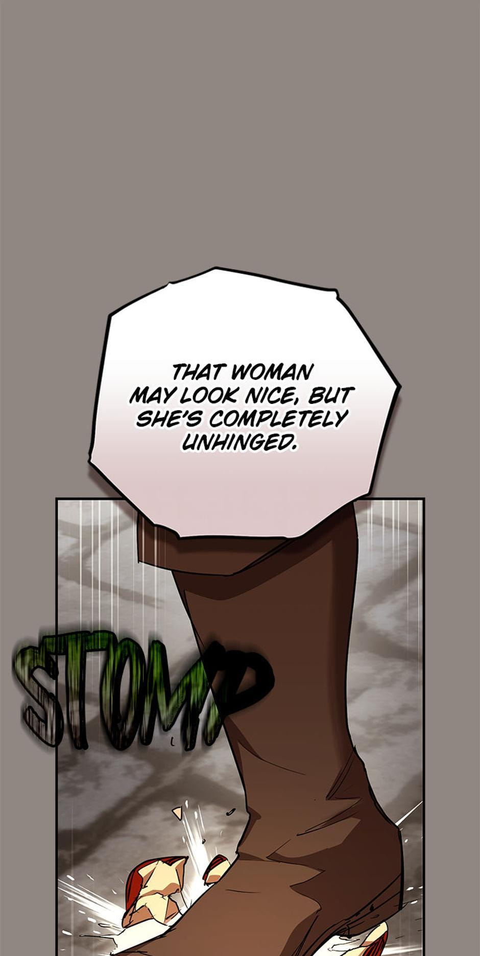 I'm Finding a New Husband Chapter 35 page 68 - 