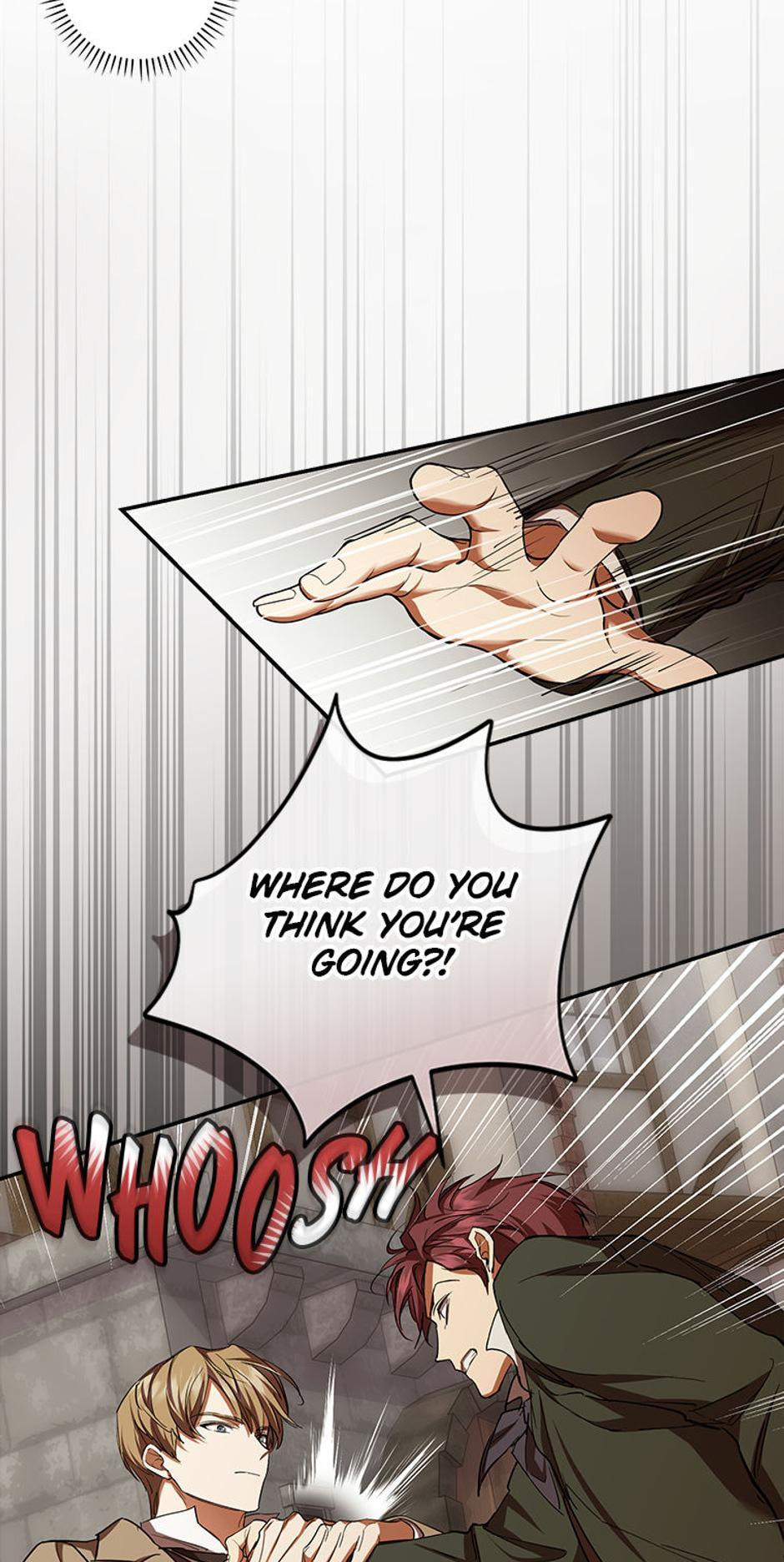 I'm Finding a New Husband Chapter 35 page 70 - 