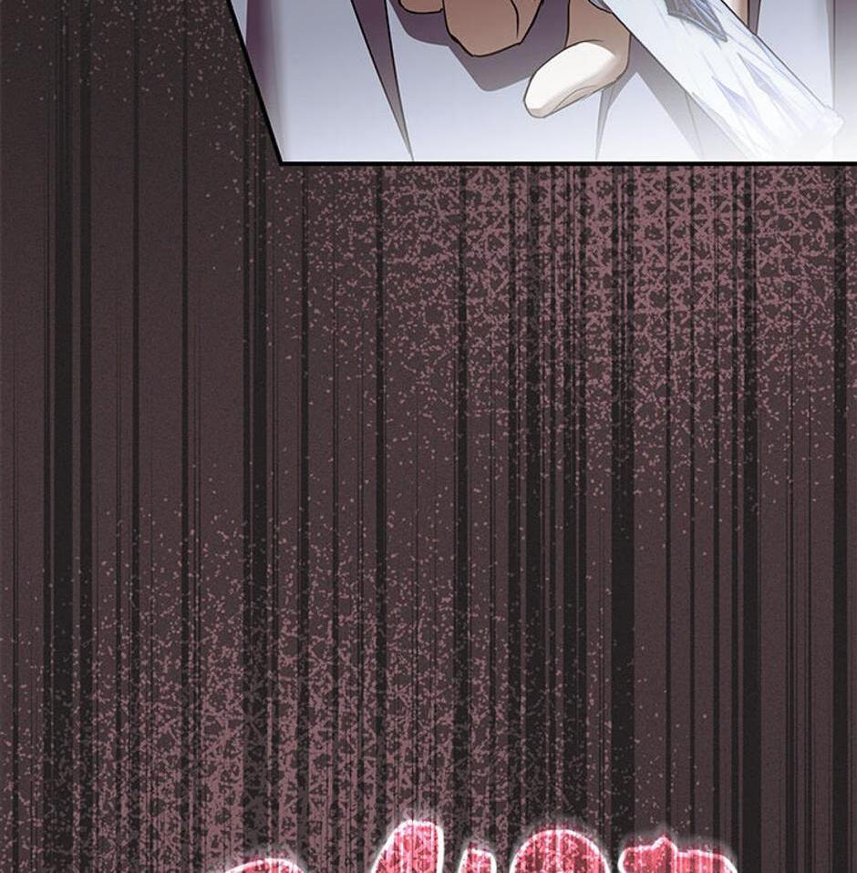 I'm Finding a New Husband Chapter 35 page 8 - 