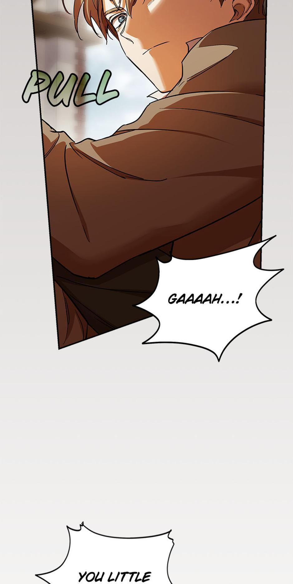 I'm Finding a New Husband Chapter 35 page 73 - 