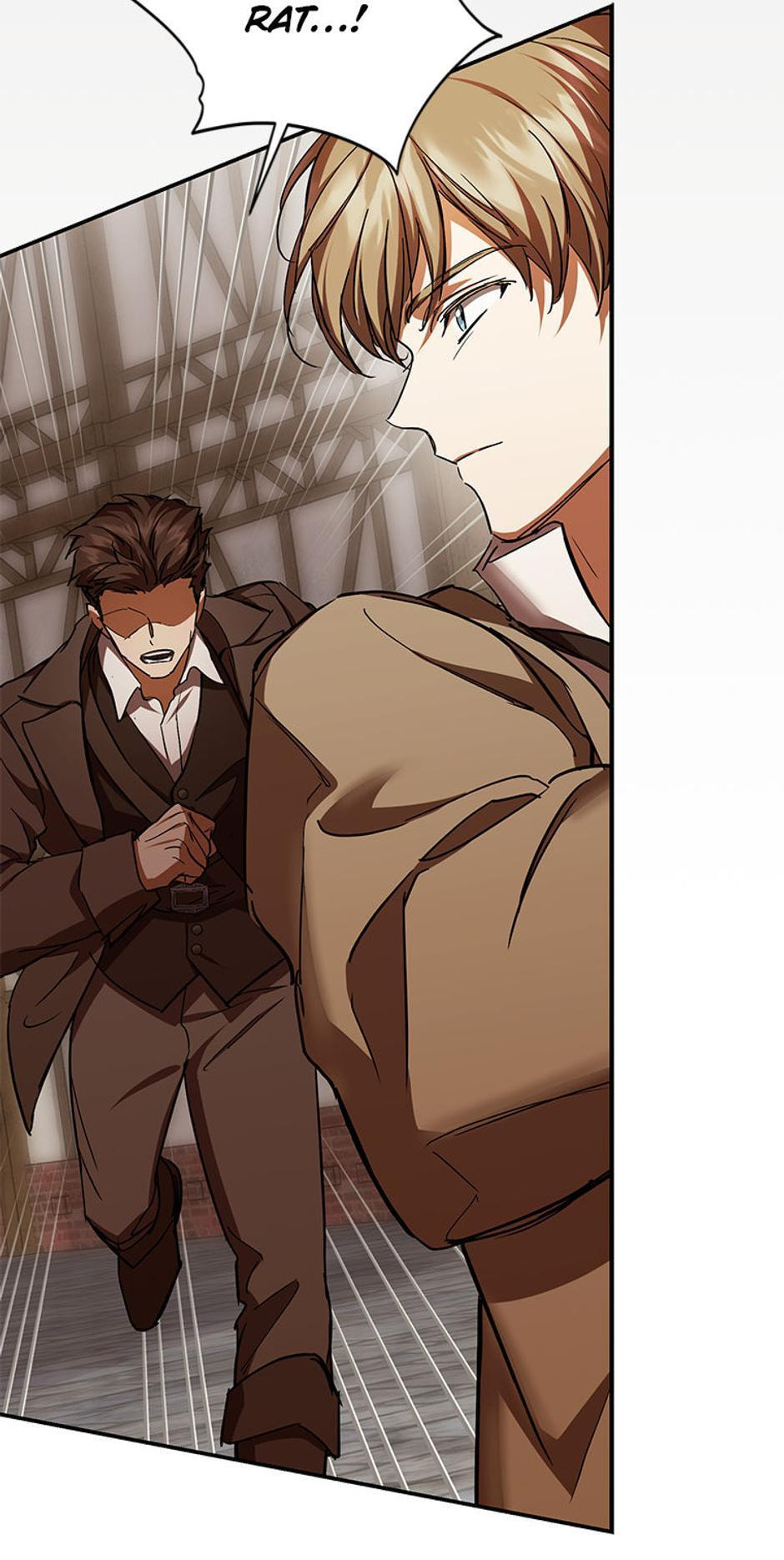 I'm Finding a New Husband Chapter 35 page 74 - 
