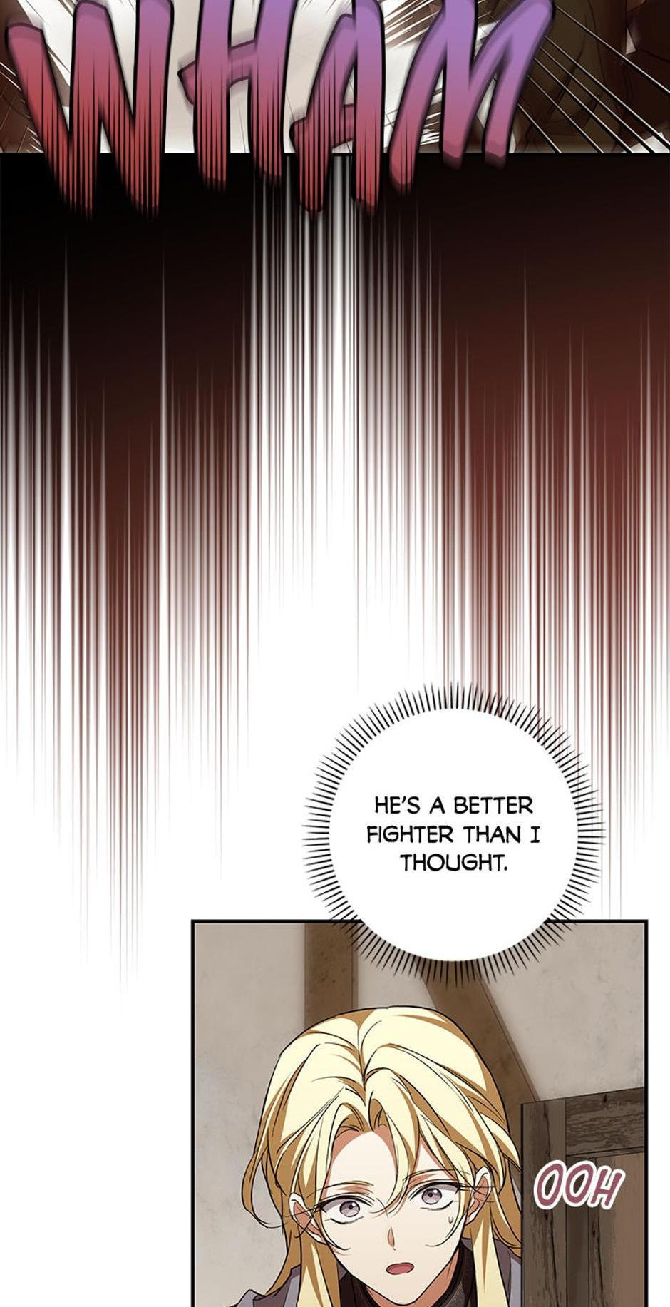 I'm Finding a New Husband Chapter 35 page 76 - 