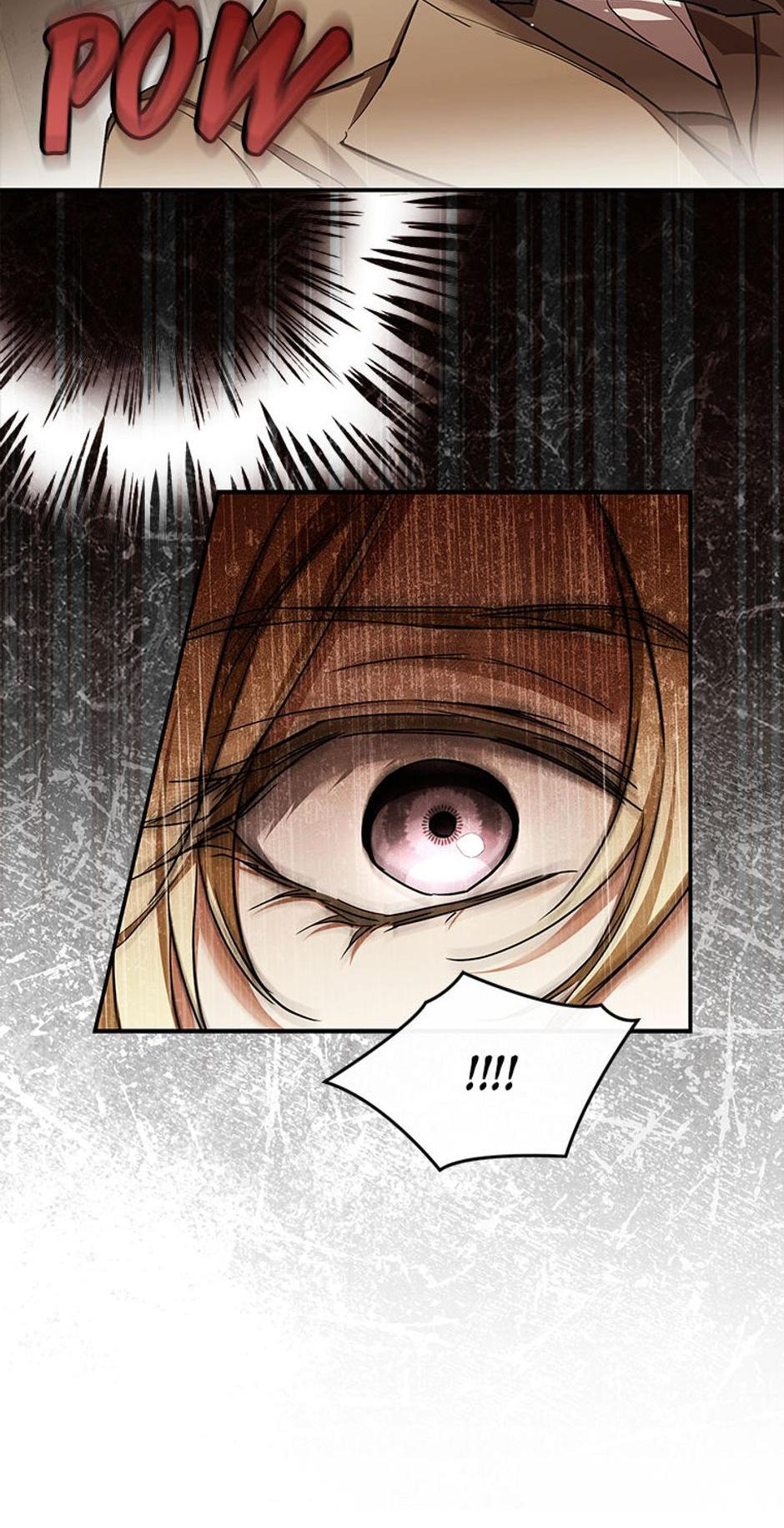 I'm Finding a New Husband Chapter 35 page 79 - 