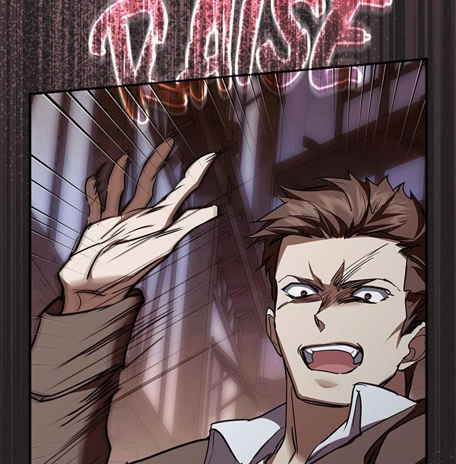 I'm Finding a New Husband Chapter 35 page 9 - 