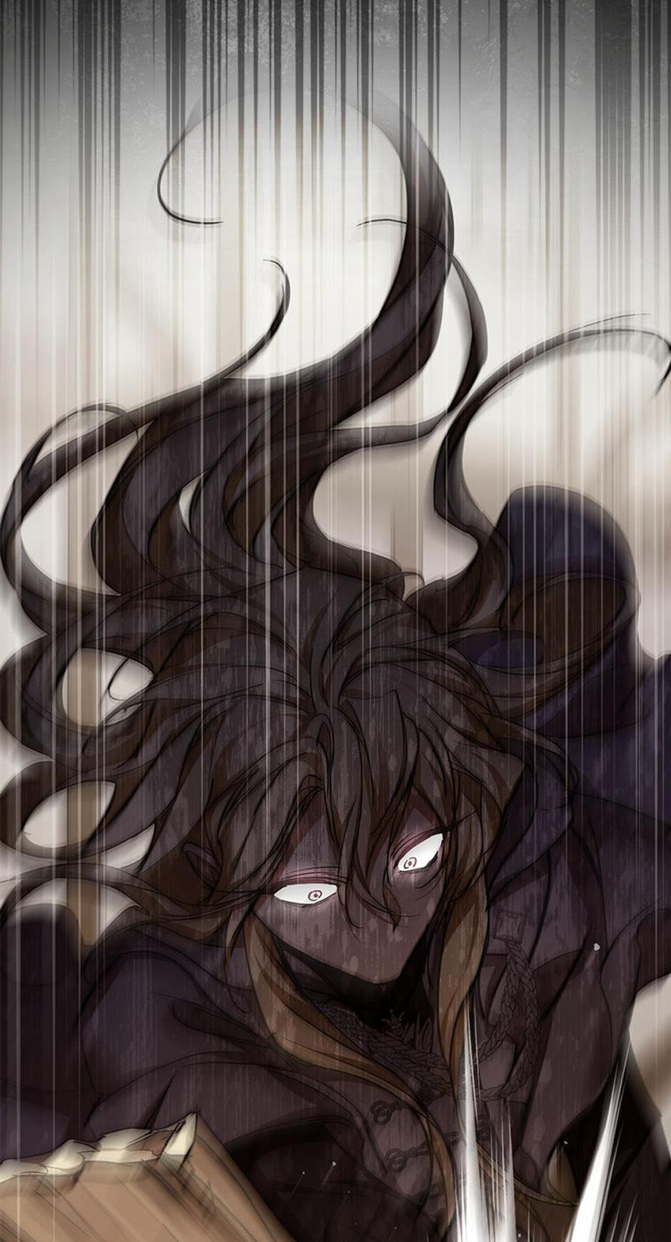 I'm Finding a New Husband Chapter 35 page 81 - 