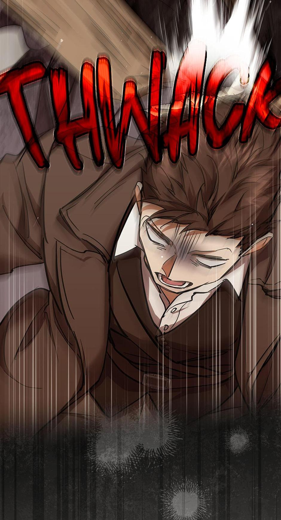 I'm Finding a New Husband Chapter 35 page 82 - 