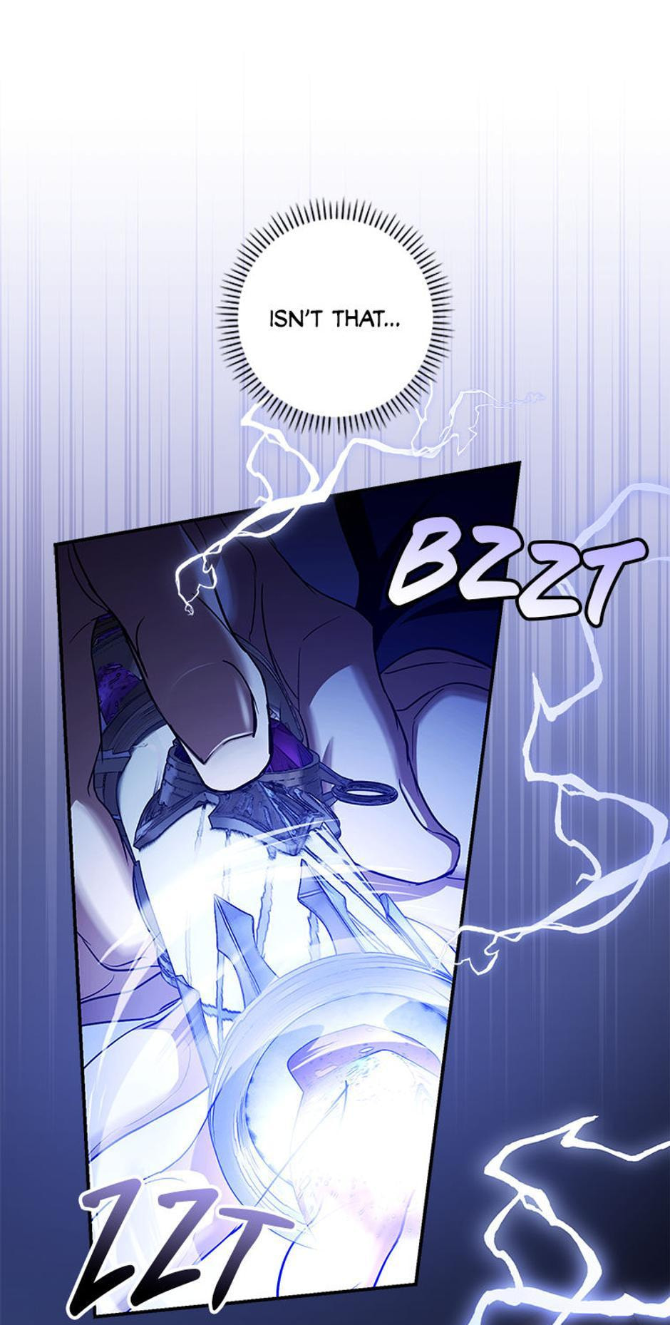 I'm Finding a New Husband Chapter 35 page 86 - 