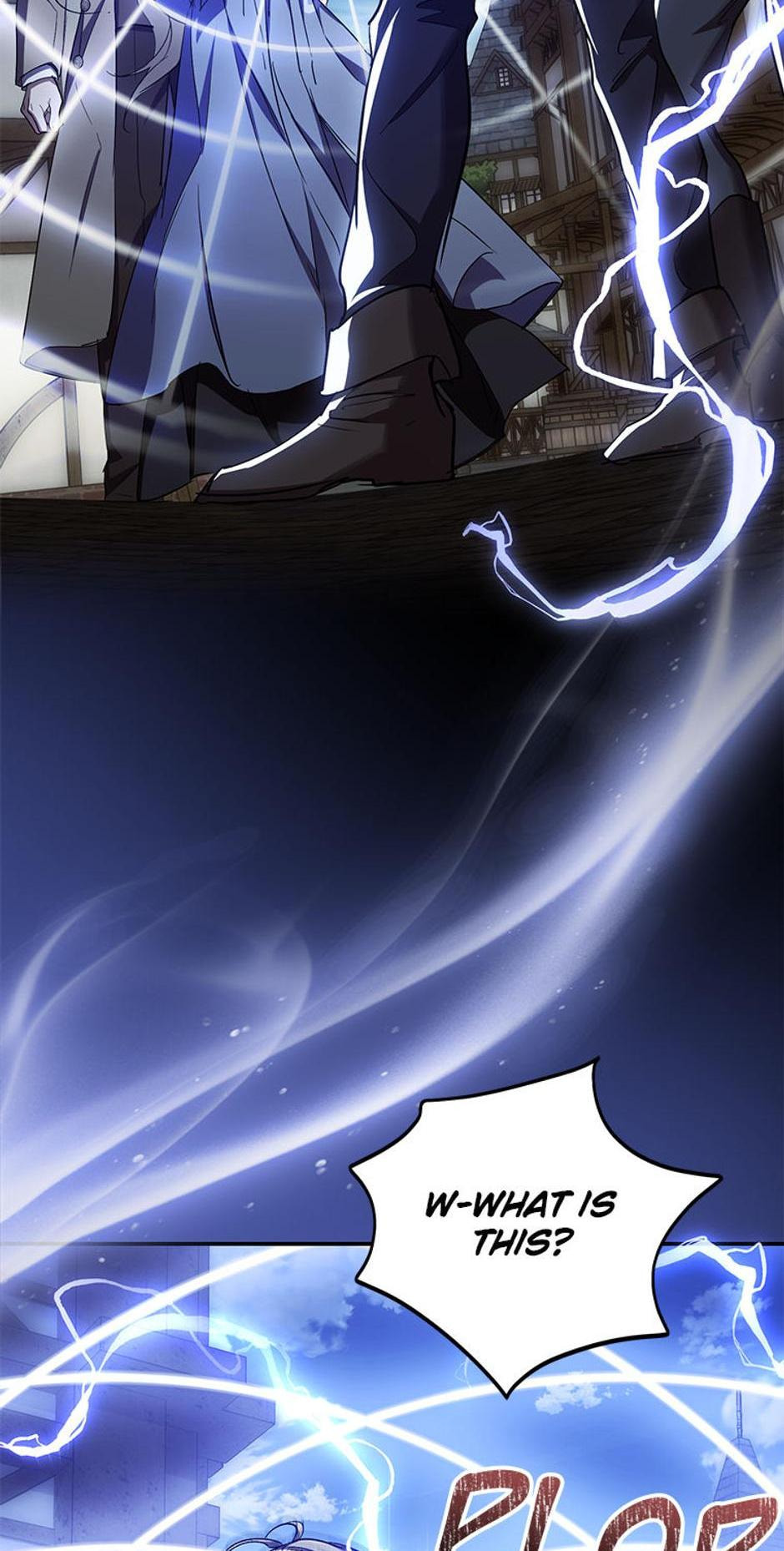I'm Finding a New Husband Chapter 35 page 88 - 