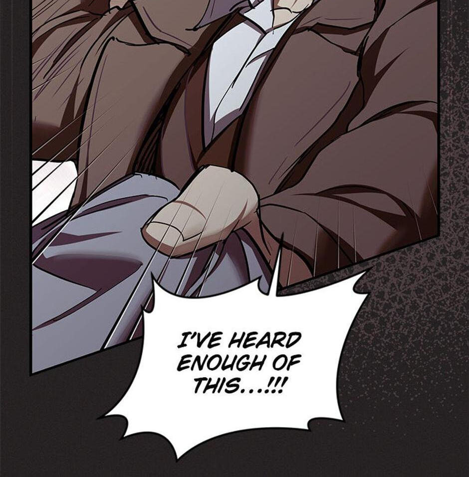 I'm Finding a New Husband Chapter 35 page 10 - 