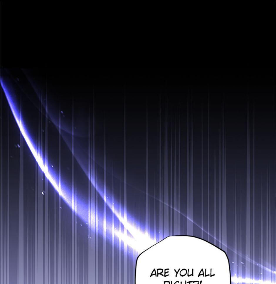I'm Finding a New Husband Chapter 35 page 91 - 