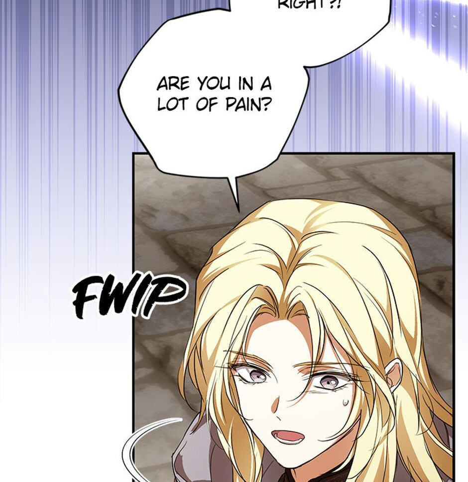 I'm Finding a New Husband Chapter 35 page 92 - 