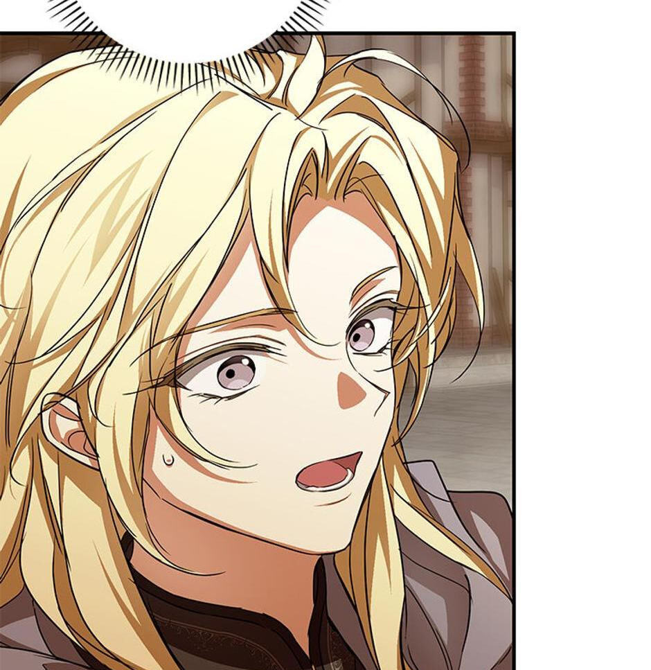 I'm Finding a New Husband Chapter 35 page 97 - 