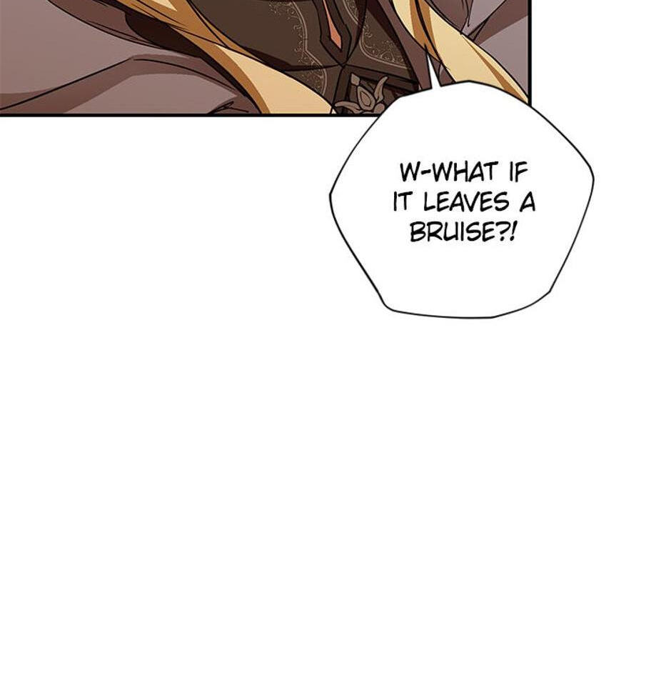 I'm Finding a New Husband Chapter 35 page 98 - 