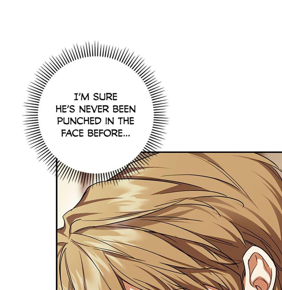 I'm Finding a New Husband Chapter 35 page 99 - 