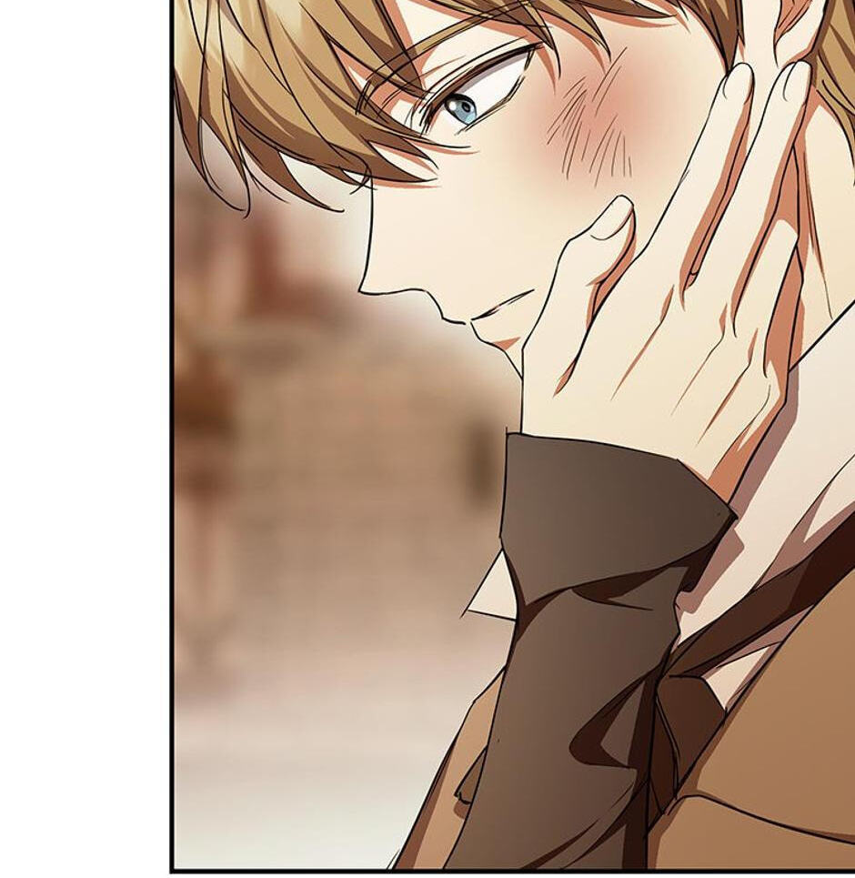 I'm Finding a New Husband Chapter 35 page 100 - 