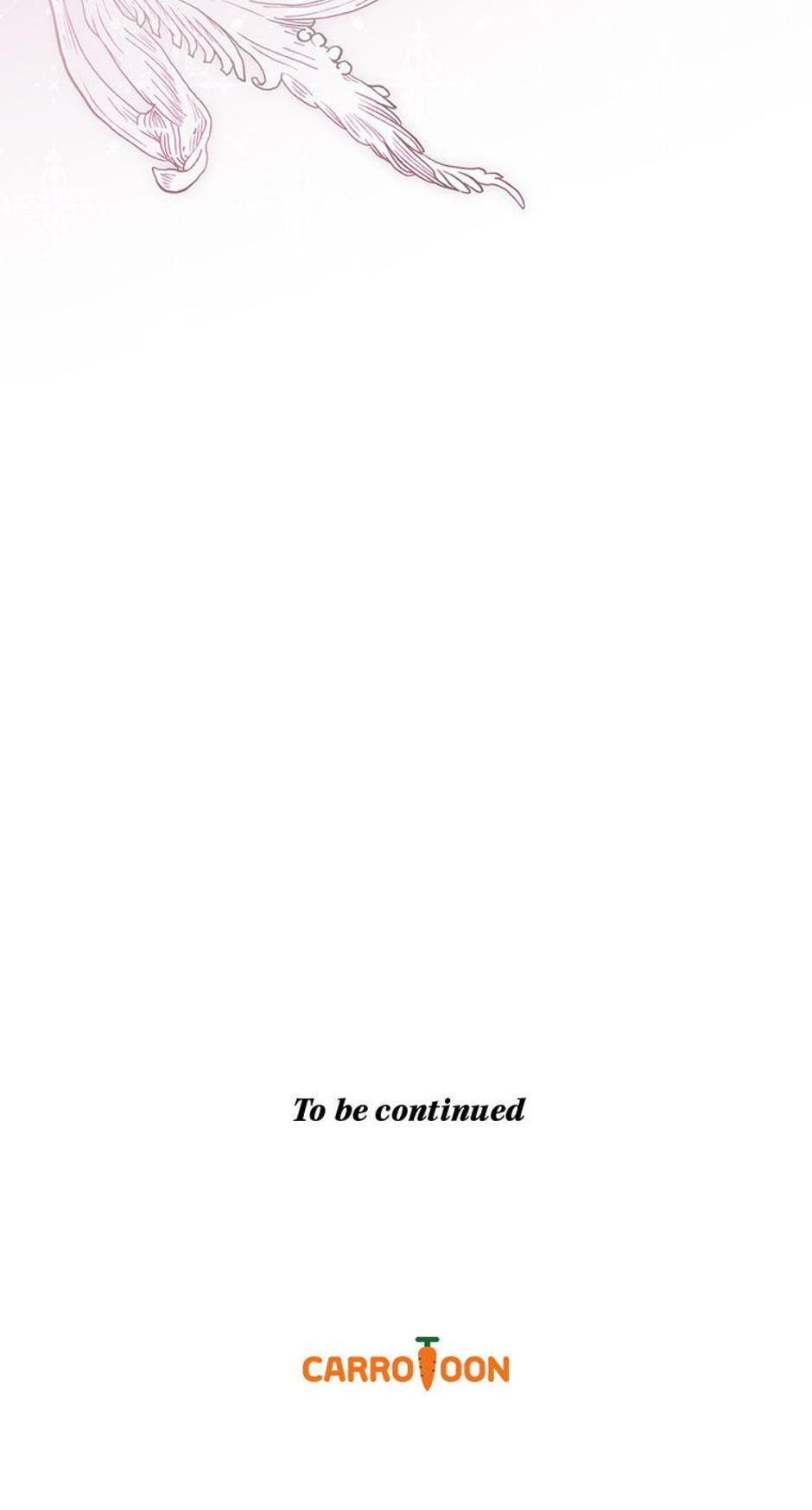 Read I