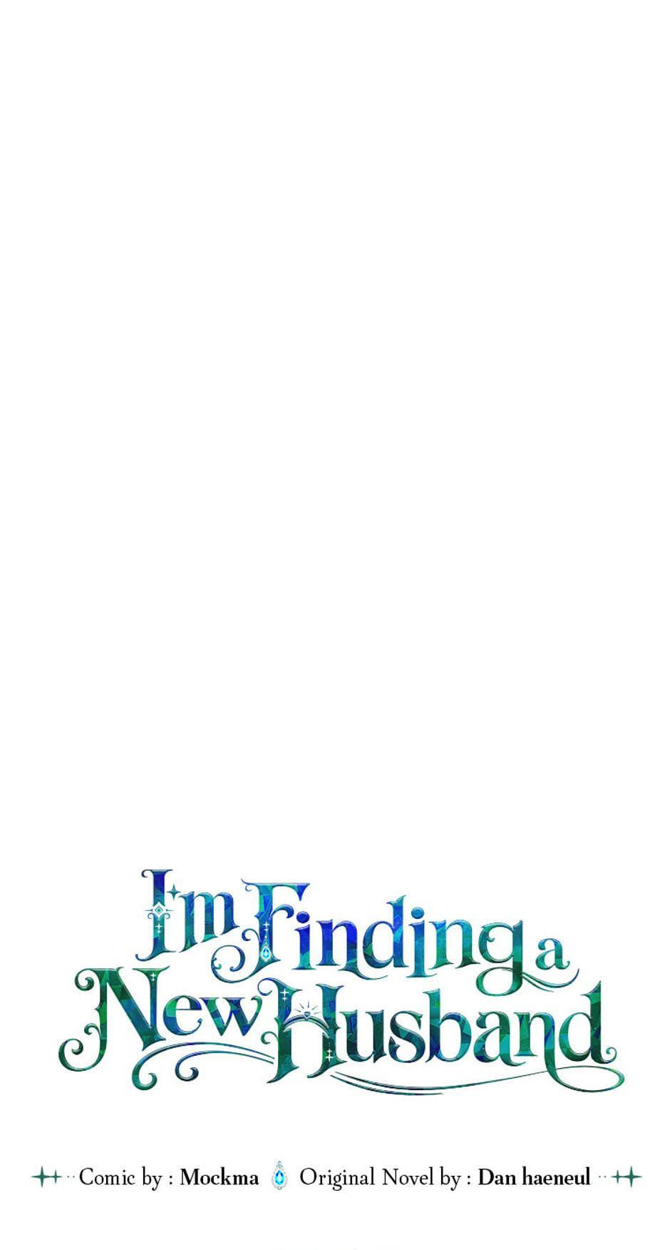 Read I