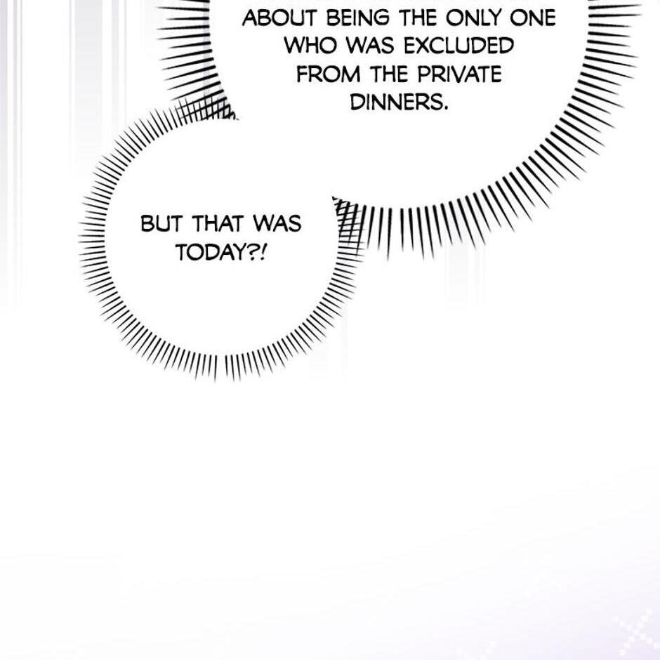 Read I