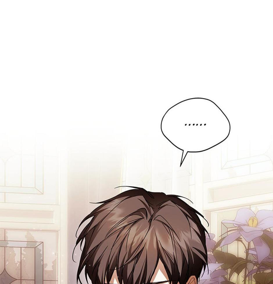 I'm Finding a New Husband Chapter 37 page 11 - 