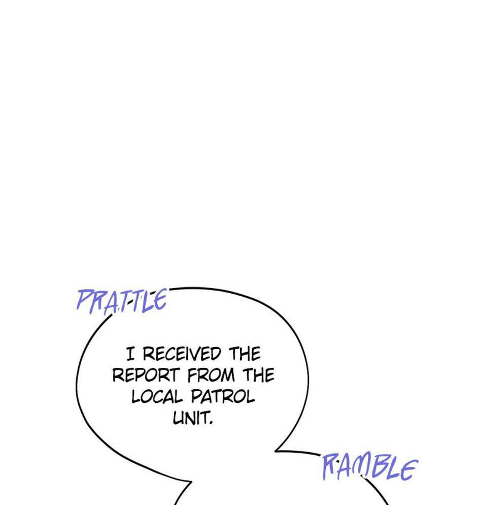 I'm Finding a New Husband Chapter 37 page 101 - 