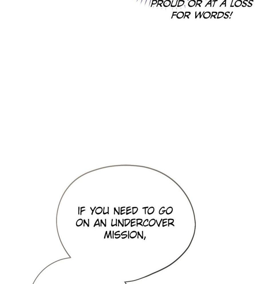 I'm Finding a New Husband Chapter 37 page 104 - 