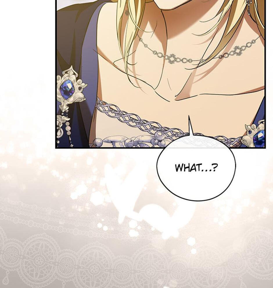 I'm Finding a New Husband Chapter 37 page 106 - 