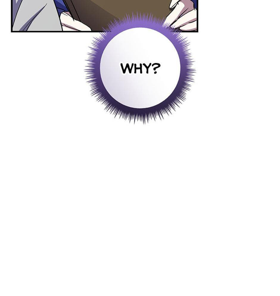 I'm Finding a New Husband Chapter 37 page 112 - 