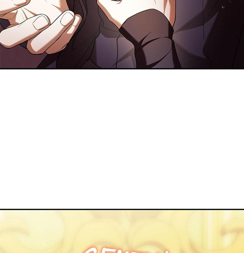 I'm Finding a New Husband Chapter 37 page 13 - 