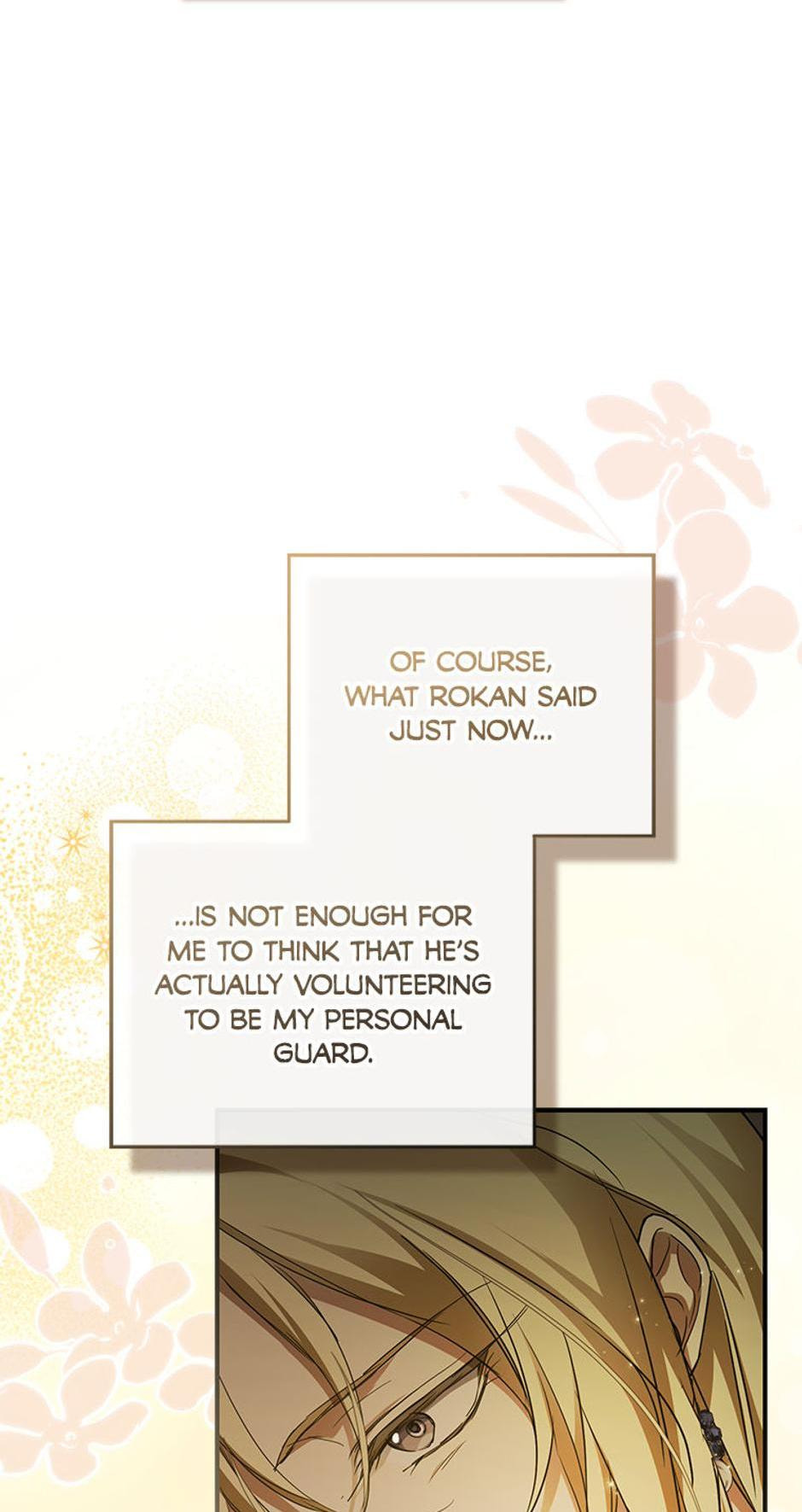 I'm Finding a New Husband Chapter 37 page 124 - 