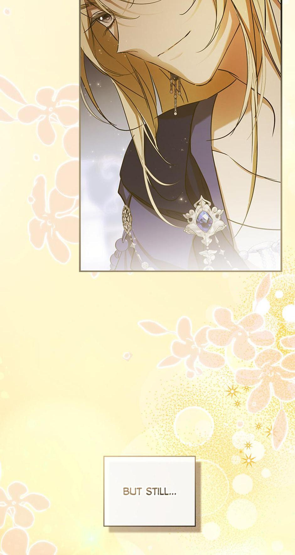 I'm Finding a New Husband Chapter 37 page 125 - 