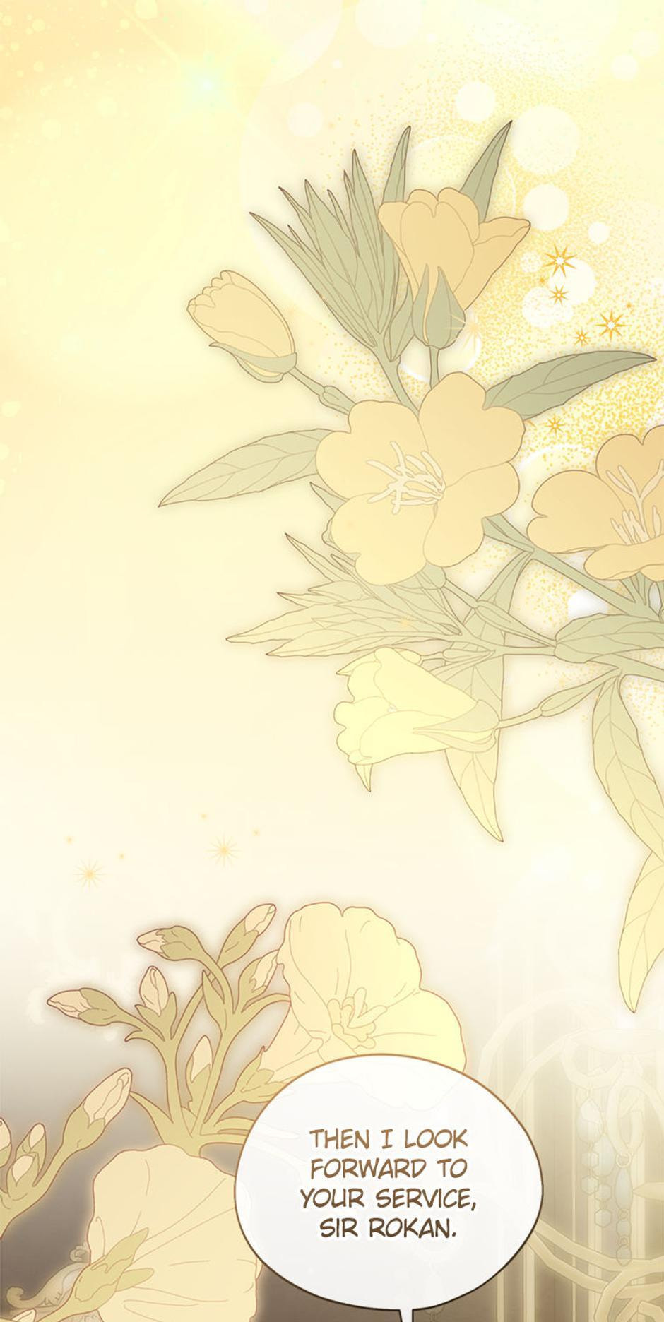I'm Finding a New Husband Chapter 37 page 127 - 