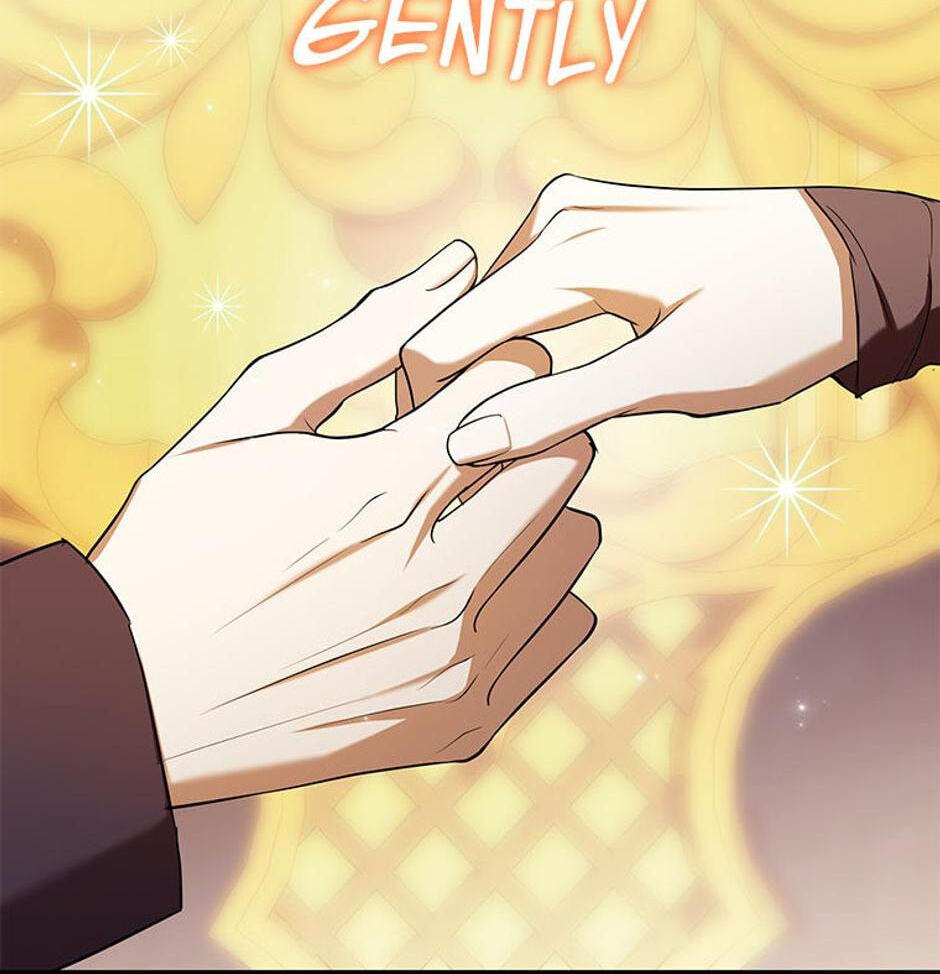 I'm Finding a New Husband Chapter 37 page 14 - 