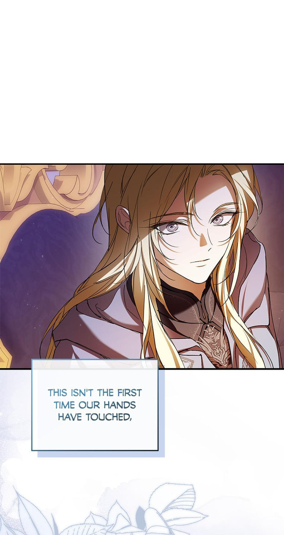 I'm Finding a New Husband Chapter 37 page 15 - 