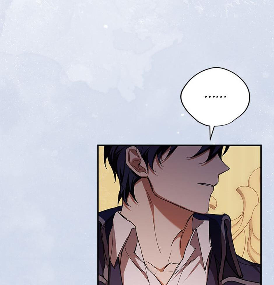 I'm Finding a New Husband Chapter 37 page 3 - 