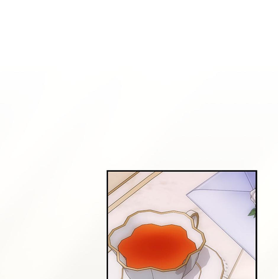 I'm Finding a New Husband Chapter 37 page 29 - 