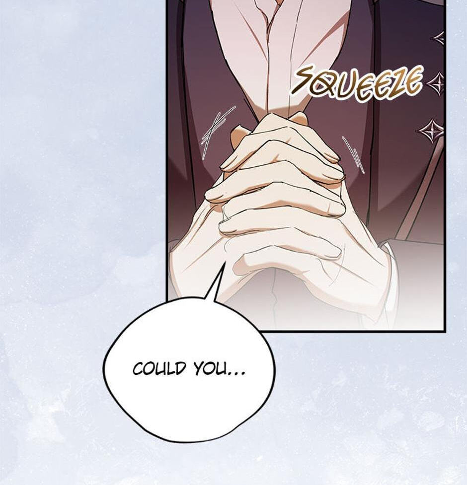 I'm Finding a New Husband Chapter 37 page 4 - 